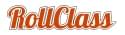 Logo do RollClass.